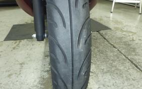 SUZUKI ADDRESS V125 Gen.2 2019 DP12H