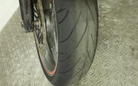 HONDA CB400 SUPER BOLDOR VTEC 2008 NC42