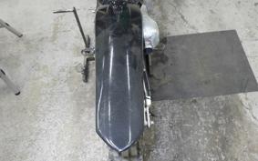 HONDA RTL260R 1998 RTL260FF