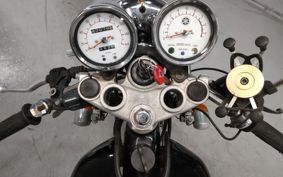 YAMAHA SR400 RH01J