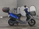 Фото Suzuki LET's 2 с японского аукциона