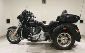 HARLEY FLHTCU TG 1870 2019