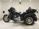 Фото Harley FLHTCU TG 1870 2019 с японского аукциона
