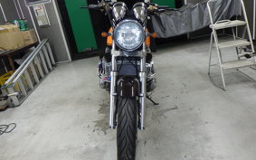 KAWASAKI ZEPHYR 1100 RS 1999 ZRT10A