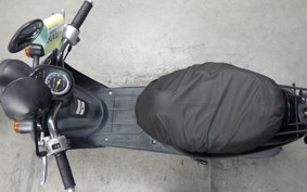 HONDA TODAY 2 2018 AF67
