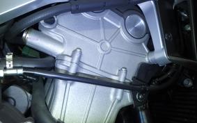 APRILIA トゥオノ660 FACTORY 2022