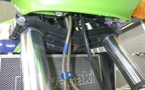 KAWASAKI ZRX1100 1998 ZRT10C