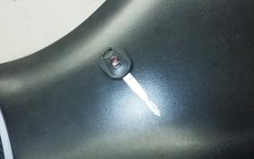 HONDA CBR1000RR Gen. 2 2014 SC59