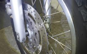 KAWASAKI ESTRELLA RS BJ250A