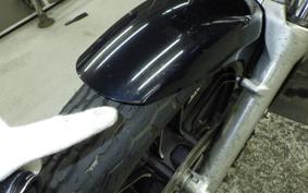 HONDA CBX650 1983 RC13