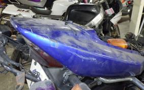 HONDA CB400SF VTEC K NC39