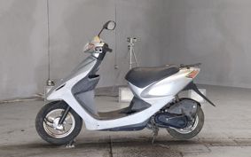 HONDA DIO AF56