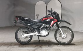 HONDA XR150L 1004