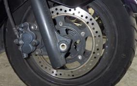 SUZUKI SKYWAVE 250 (Burgman 250) S Gen.3 CJ44A