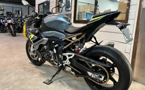 BMW S1000R 2024 0E51