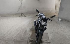YAMAHA MT-25 RG10J