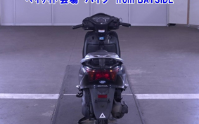 OTHER  LEAD 110EX