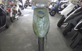 YAMAHA JOG ZR Gen.2 SA16J