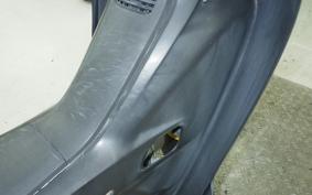 HONDA ｸﾛｽｶﾌﾞ JA10