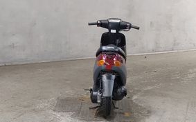 YAMAHA JOG APRIO SA11J