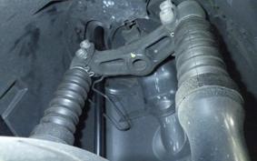 YAMAHA AXIS 125 Z SED7J