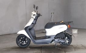 HONDA MANY CTOR AF79