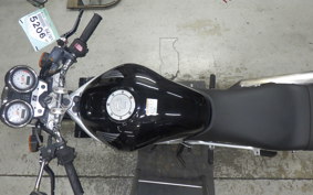 HONDA VTR 250 Gen. 2 1996 MC33