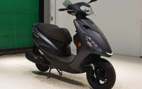 YAMAHA AXIS 125 Z SED7J