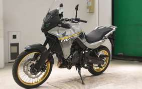 HONDA TRANSALP XL750 2025 RD16