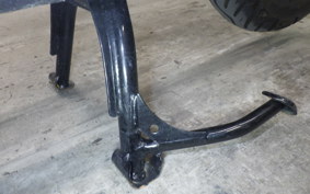HONDA EM1E: EF16