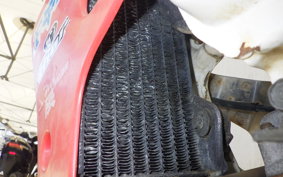 HONDA CRM50 GEN 1 AD10