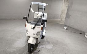 HONDA GYRO TA03