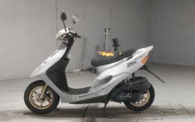 HONDA DIO ZX AF35