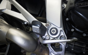 BMW K1200GT 2007