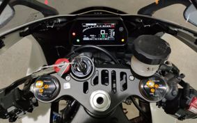 YAMAHA YZF-R1 RN65J