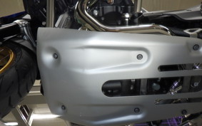 BMW R1300GS Adventure ASA 2025