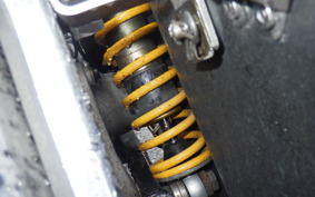 HARLEY FLHT 1340 1995