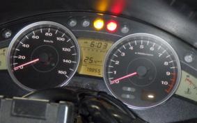 HONDA FORZA ZA MF10