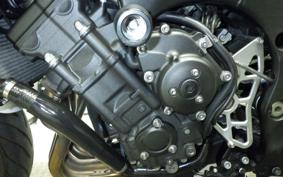 YAMAHA FZ8 FAZER S 2014