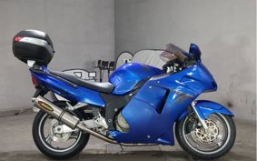 HONDA CBR1100XX SC35