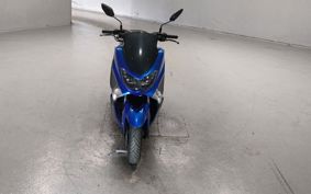 YAMAHA N-MAX 155 SG50J