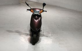 YAMAHA JOG SA55J