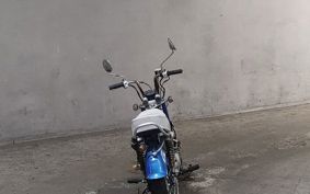OTHER  MOTORCYCLE 125CC ..