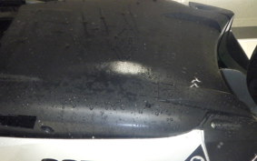 SUZUKI AVENIS 125 EA12J