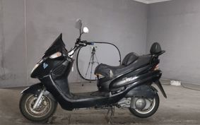 SYM RV125JP LA12W