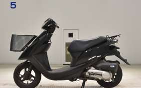 HONDA DIO Gen.6 AF68