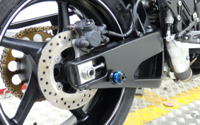YAMAHA YZF-R1 2013 RN23