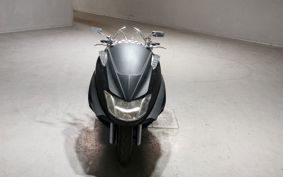 YAMAHA MAXAM 250 SG17J