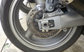 KAWASAKI ZX900R NINJA 1995 ZX900B