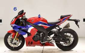 HONDA CBR1000RR RSP 2020 SC82